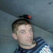  ,   , 46 ,   