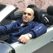  ,   , 47 ,   ,   , c , 