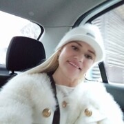 ���������� ������, ���� ������� �����, 50 ���, ������������ ��� ������, ����� � ���������, c�������� ���������, ���������