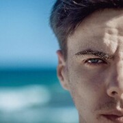 ���������� �����, ���� ������� Vento, 28 ���, ������������ ��� ������, ����� � ���������