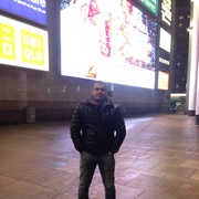 ,   , 40 ,   ,   , c , 