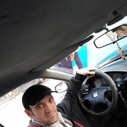  Mihai Bravu,  Sergiu, 48