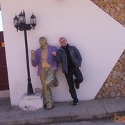  ,   , 42 ,   