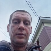 ���������� ������, ���� ������� ������, 41 ���, ������������ ��� ������, ����� � ���������