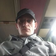  ,  , 30