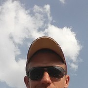 ���������� �������, ���� ������� �������, 39 ���, ������������ ��� ������, ����� � ���������, c�������� ���������