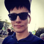  ,   , 32 ,   