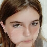  ,  , 21
