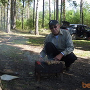 ������� 2013 �.