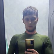 ���������� �����-�������, ���� ������� ��������, 35 ���, ������������ ��� c�������� ���������