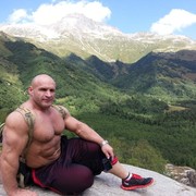 ���������� ������, ���� ������� �������, 51 ���, ������������ ��� ����� � ���������, c�������� ���������