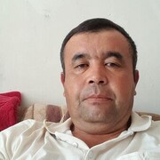   ,  , 45