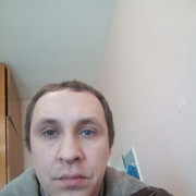  ,  , 40