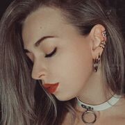 ���������� ������, ���� ������� ���������, 38 ���, ������������ ��� ����� � ���������, c�������� ���������, ���������