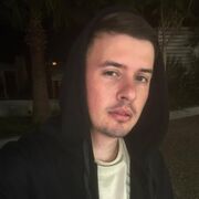 ���������� ��������, ���� ������� ����, 37 ���, ������������ ��� ������, ����� � ���������