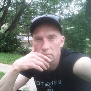 ���������� �����������, ���� ������� ������, 44 ����, ������������ ��� ������, ����� � ���������