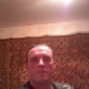  ,   , 56 ,   ,   , c , 