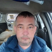  -,   , 49 ,     , c 