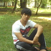 ���������� �������, ���� ������� ���, 35 ���, ������������ ��� ������, ���������