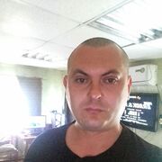  ,  , 35
