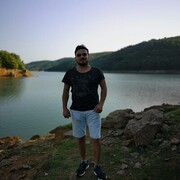  ,   Ilyas, 32 ,   ,   