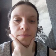  ,   , 43 ,   c 