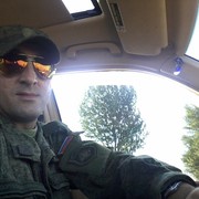 ���������� ������-��-����, ���� ������� �����, 40 ���, ������������ ��� ������, ����� � ���������, c�������� ���������