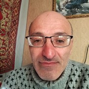  ,  , 50