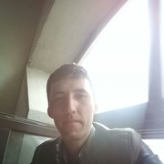 ���������� ������, ���� ������� Bekzod, 33 ����, ������������ ��� ������