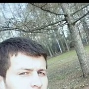 ���������� ���������, ���� ������� ������, 40 ���, ������������ ��� ������, ����� � ���������, c�������� ���������