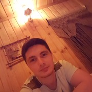  ,   , 36 ,   ,   , c 