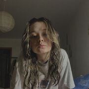  ,   , 25 ,   ,   , c 