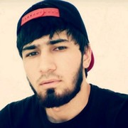 ���������� ������, ���� ������� �����, 30 ���, ������������ ��� ������, ����� � ���������, c�������� ���������, ���������