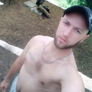  ,   , 37 ,     , c 