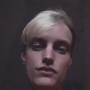 ���������� ���������, ������� ����, 30