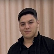 --,   , 27 ,   ,   