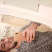 ���������� ������������, ���� ������� �����, 32 ����, ������������ ��� ������, ����� � ���������, c�������� ���������