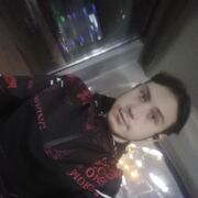  ,   , 23 ,   ,   , c 