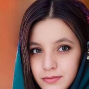 ���������� �����, ������� ��������, 36