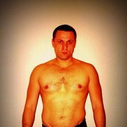  ,   , 44 ,   