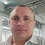  ,  , 50
