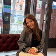 ���������� ����, ���������