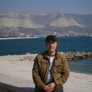 ���������� ����, ���� ������� �����, 43 ����, ������������ ��� ������, ����� � ���������, c�������� ���������