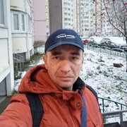 ���������� ����������, ���� ������� �������, 39 ���, ������������ ��� ������, ����� � ���������, c�������� ���������, ���������