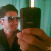  ,   Xamer xamra, 36 ,   
