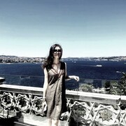 ���������� ������, ������