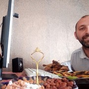 ���������� ������, ���� ������� �����, 42 ����, ������������ ��� ������, ����� � ���������, c�������� ���������