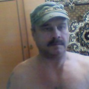  -,   , 61 ,     , c 