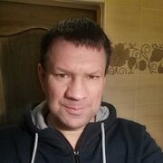  ,   , 54 ,   ,   