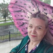 ���������� �������, ���� ������� �������, 67 ���, ������������ ��� c�������� ���������